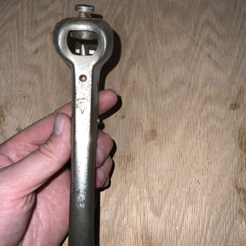 Keen kutter vintage - keen, saw