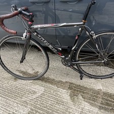 Trek Madone SL 5.2 Full Carbon