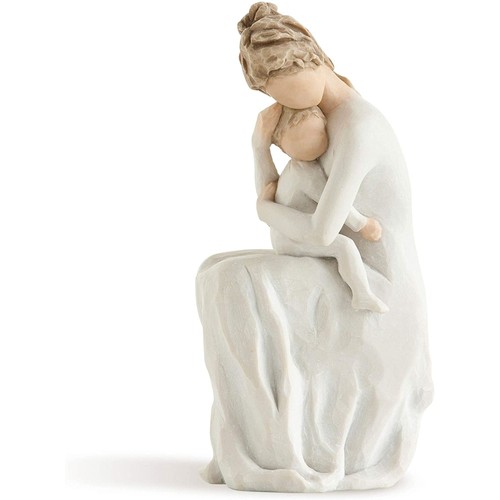 Willow tree for always - willow,