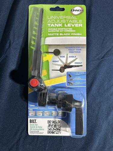 Danco 12052 universal - 12052,