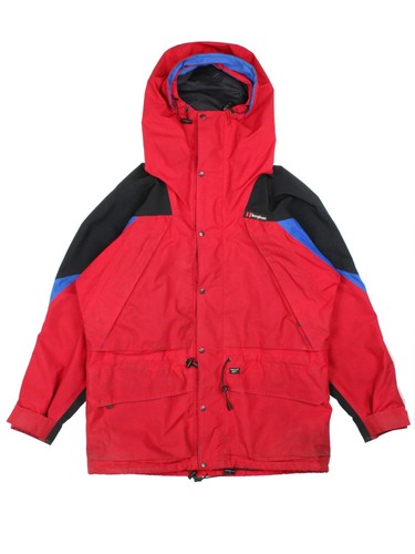 Berghaus trango extreme 7000 - extreme,