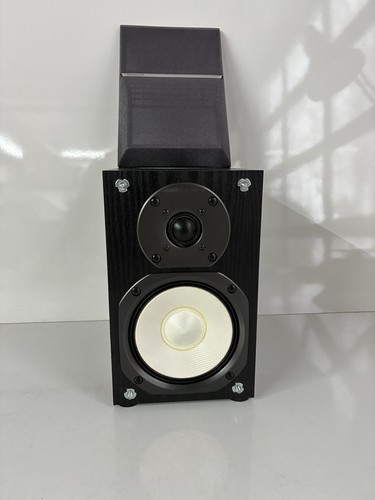 Onkyo d720 70w ohm - 4,