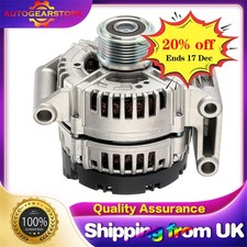 FITS FORD TRANSIT 2.2 TDCI MK7