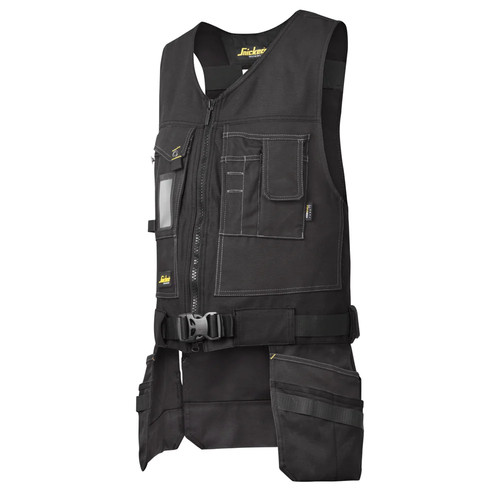 Snickers 4254 utility - snickers, work