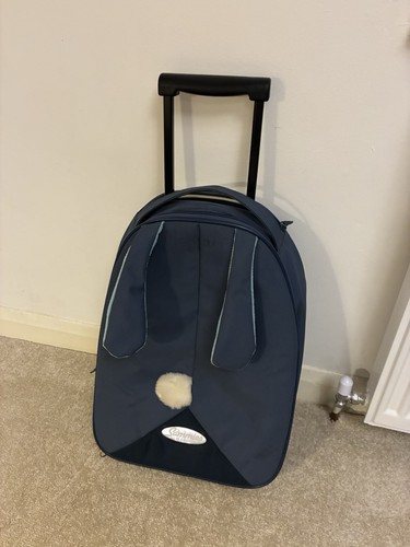 Samsonite happy sammies bunny - samsonite,