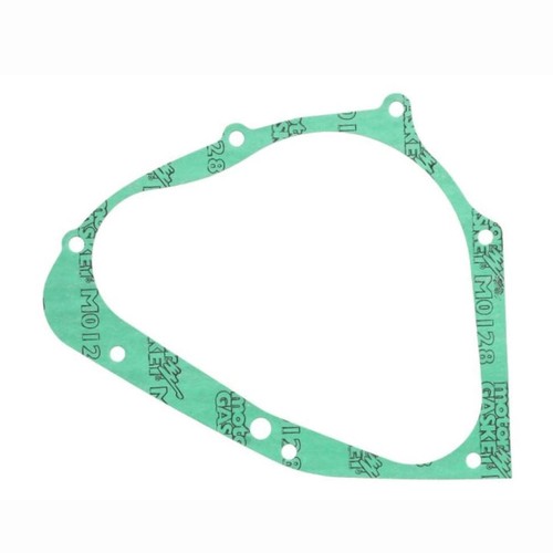 Generatorcover gasket fits - generatorcover,