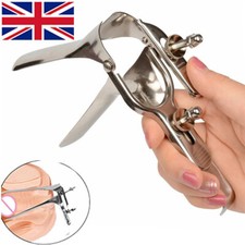 Graves Vaginal Speculum