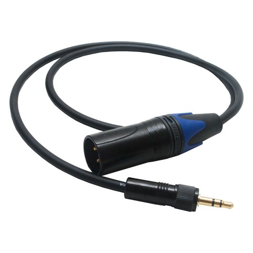 Sennheiser cl100 xlr - sennheiser,