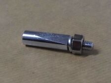 Triumph Tiger Cub S52-1 T1222 Engine Kickstart Cotter Pin '