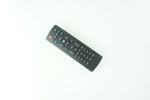 Remote control for jvc b550 - control, rv-b550