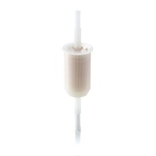 Fuel Filter For VW Beetle 1200