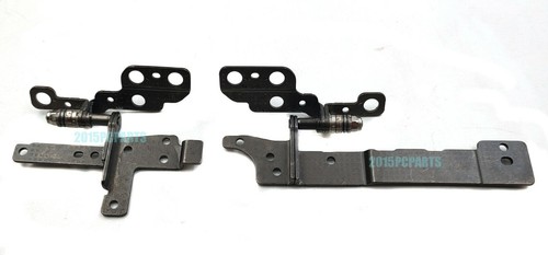 New for dell - for, 7570