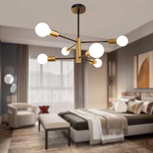 Hudi fyier modern sputnik - modern,