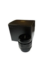 Voigtlander NOKTON 58mm F/1.4