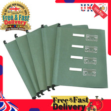 Filing Drawer Cabinet Dividers