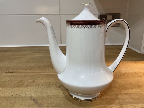 Paragon fine bone china - paragon,