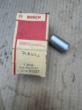 Nos BOSCH 1237330037 Magneto
