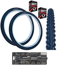 Kenda 26 x 1.95 Black Mountain