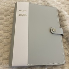 Filofax The Original Pocket