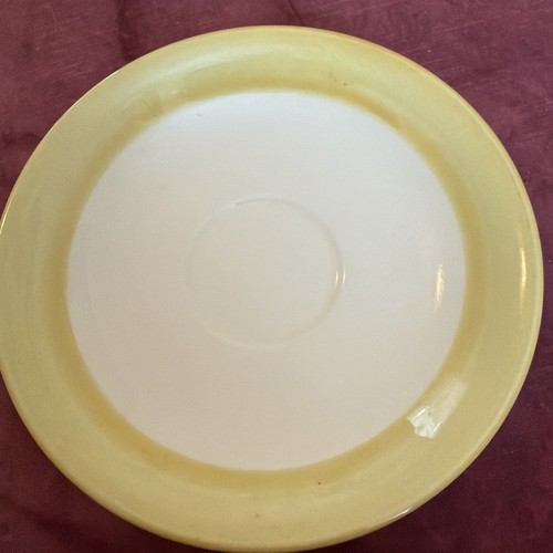 Poole fresco yellow tea - poole,