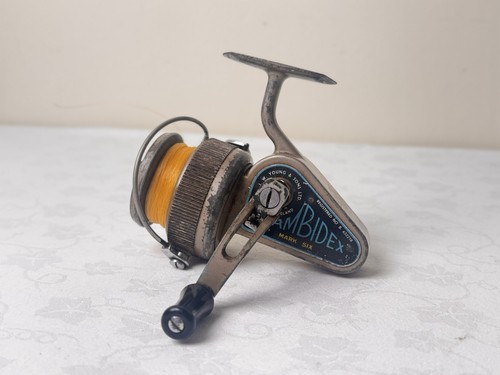 Vintage young sons - w, &