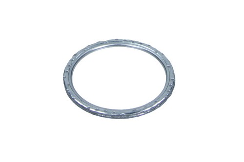 Fits centauro srl e465540np - fits,