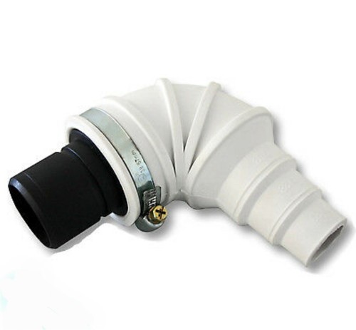 Saniflo macerator outlet - saniflo,