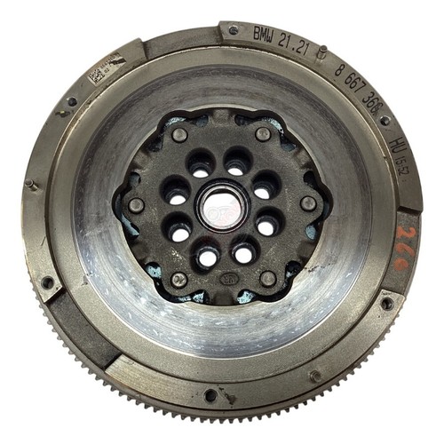 Bmw mini f54 f55 f56 - f54,