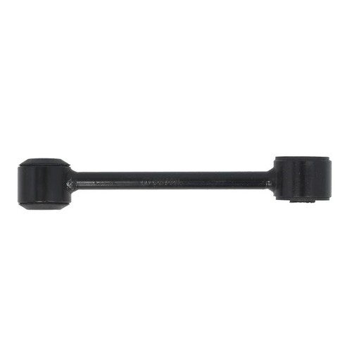 Stabilizer link rear r - rear, l/r