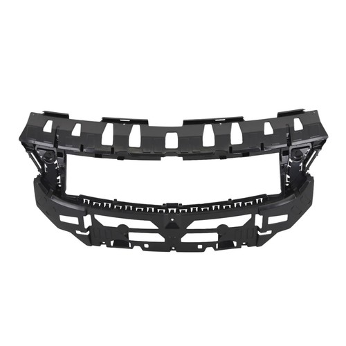 For vauxhall astra 2015 - for, 2015-2020