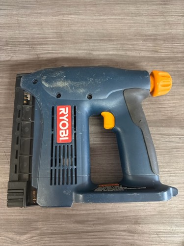 Ryobi tools p300 - ryobi, (pso040611)