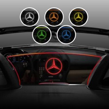 Mercedes SLK Wind Screen