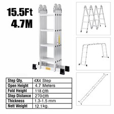 3.5/4.7/5.7M Multi-Purpose 14