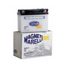 6702184 Mob14-A2 Battery Honda