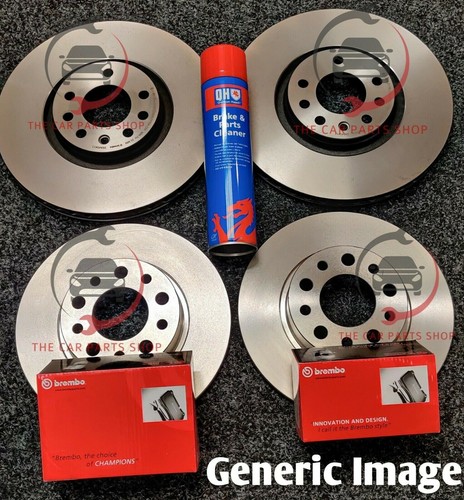 For audi avant - b9,