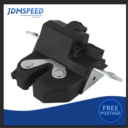 For fiat doblo mk2 - for,