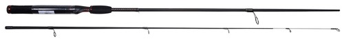Shakespeare ugly stik gx2 - stik,