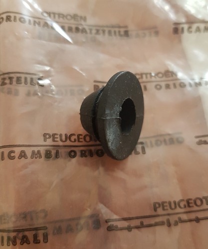 Peugeot 106 citroen saxo spare - peugeot,