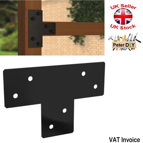 Pergola black decorative - pergola,