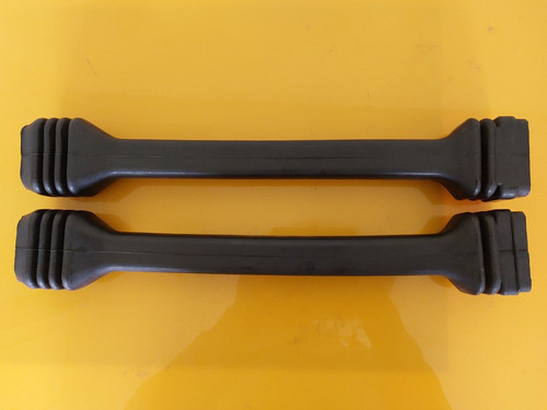 Etz 250 251 301 rubber - etz,