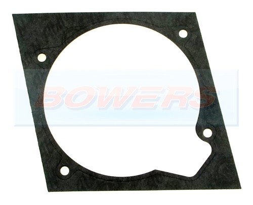 Eberspacher d3lc b3lc - d3lc/b3lc, &