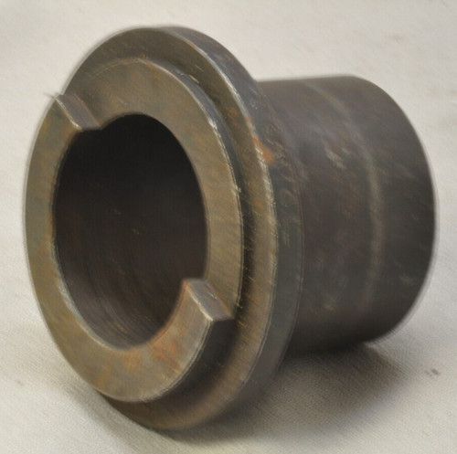 Jaguar churchill 143 - churchill, jd-143-2