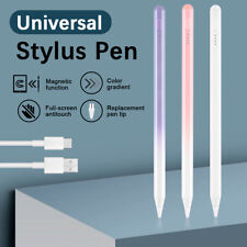 Universal Stylus Pen For iPad