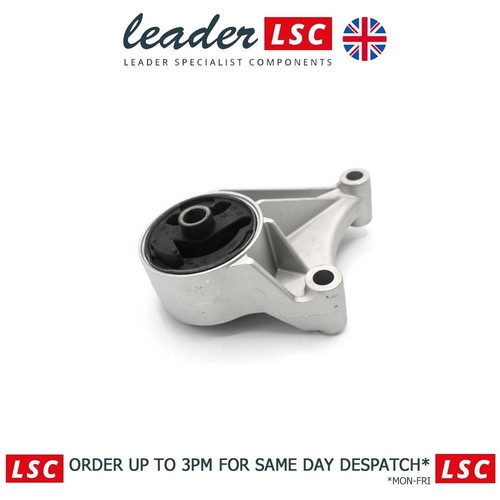 Front engine mount vauxhall - engine,