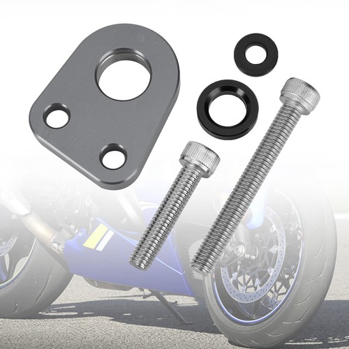 Shifting gear stabilizer high - shifting,
