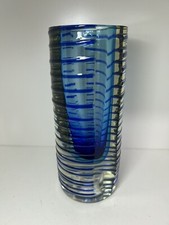 Pavel Hlava Delphinium Blue