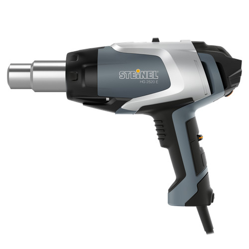 Steinel 2520 hot - hg,
