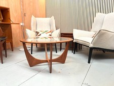 G-Plan Astro Teak Coffee Table