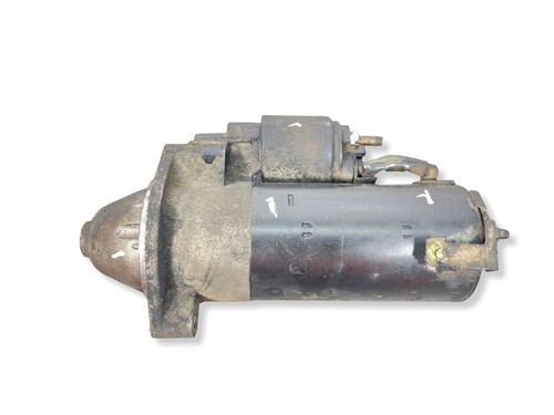 Audi 9l diesel 2003 - a4,