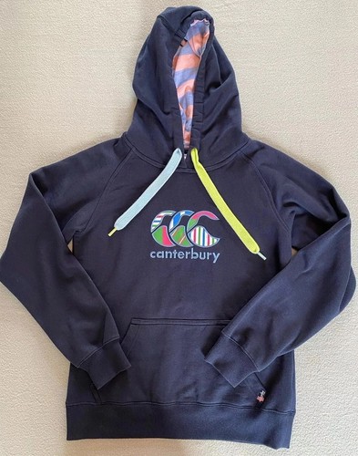 Canterbury uglies hoodie 8 - hoodie,